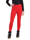 Erin Snow Zuma Pant In Racer