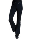 Erin Snow Teri Insulated Ski Pant Racer