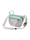 Arc'teryx Maka 1 Waistpack