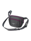 Arc'teryx Maka 1 Waistpack