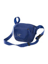 Arc'teryx Maka 1 Waistpack