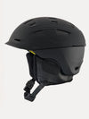 Anon Prime MIPS Helmet