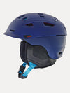 Anon Prime MIPS Helmet