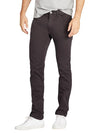 Bonobos Bedford Pant Slim Fit