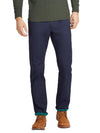 Bonobos Fireside Flannels Chino Slim Fit