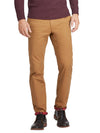 Bonobos Fireside Flannels Chino Slim Fit