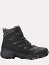 Columbia Men's Gunnison Omni-Heat Hiking Boot