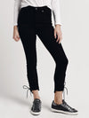 Citizens of Humanity Olivia High Rise Slim Ankle