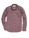 Bonobos Washed Button-Down Standard Fit