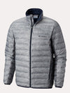 Columbia Men's Lake 22 Down Jacket