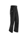 Arc'Teryx Men's Sabre Pant