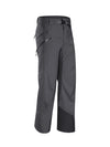 Arc'Teryx Men's Sabre Pant