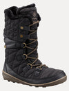 Columbia Women's Heavenly Chimera Omni-Heat Organza Boot