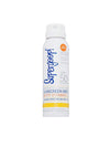 Supergoop Antioxidant-Infused  Sunscreen Mist with Vitamin C SPF 50 3 fl. oz. Non Aerosol