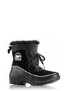 Sorel Women's Tivoli III Boot