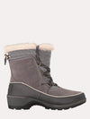 Sorel Women's Tivoli III Boot