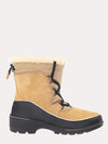 Sorel Women's Tivoli III Boot