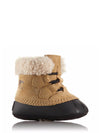 Sorel Baby Caribootie