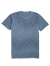 Bonobos Heavyweight Pocket Tee