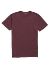 Bonobos Heavyweight Pocket Tee