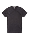 Bonobos Superfine Crew Neck Tee