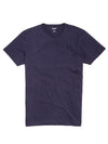 Bonobos Superfine Crew Neck Tee