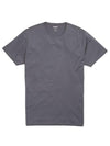 Bonobos Superfine Crew Neck Tee