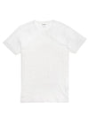 Bonobos Superfine Crew Neck Tee