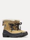 Sorel Big Kids' Tivoli III Boot