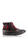 Sorel Women's Out 'N About Boot