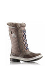 Sorel Women's Tofino II Boot