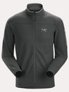 Arc'teryx Men's Delta LT Jacket