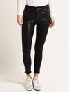 Citizens of Humanity Women's Rocket Ankle High Rise Skinny Jean