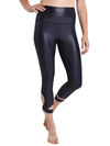 Maaji Impulse High Rise Legging