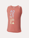 Columbia Women's Outdoor Elements Tank