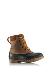 Sorel Boys' Cheyanne II Lace Boot