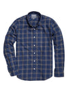 Bonobos Washed Button-Down Slim Fit