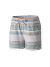 Columbia Girls' Solar Fadey Short