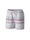 Columbia Girls' Solar Fadey Short