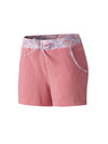 Columbia Girls' Tidal Pull On Short