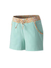 Columbia Girls' Tidal Pull On Short