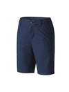 Columbia Boys' Bonehead Short