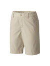 Columbia Boys' Bonehead Short