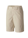 Columbia Boys' Bonehead Short