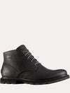 Sorel Men's Madson Waterproof Chukka