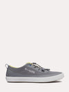 Columbia Men's Dorado CVO PFG