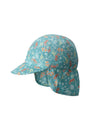 Columbia Kids' Mini Breaker Sun Hat