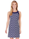 Jude Connally Mandy Dress