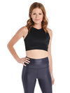 Maaji High Impact Sports Bra