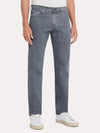 AG Tellis Modern Slim Jean